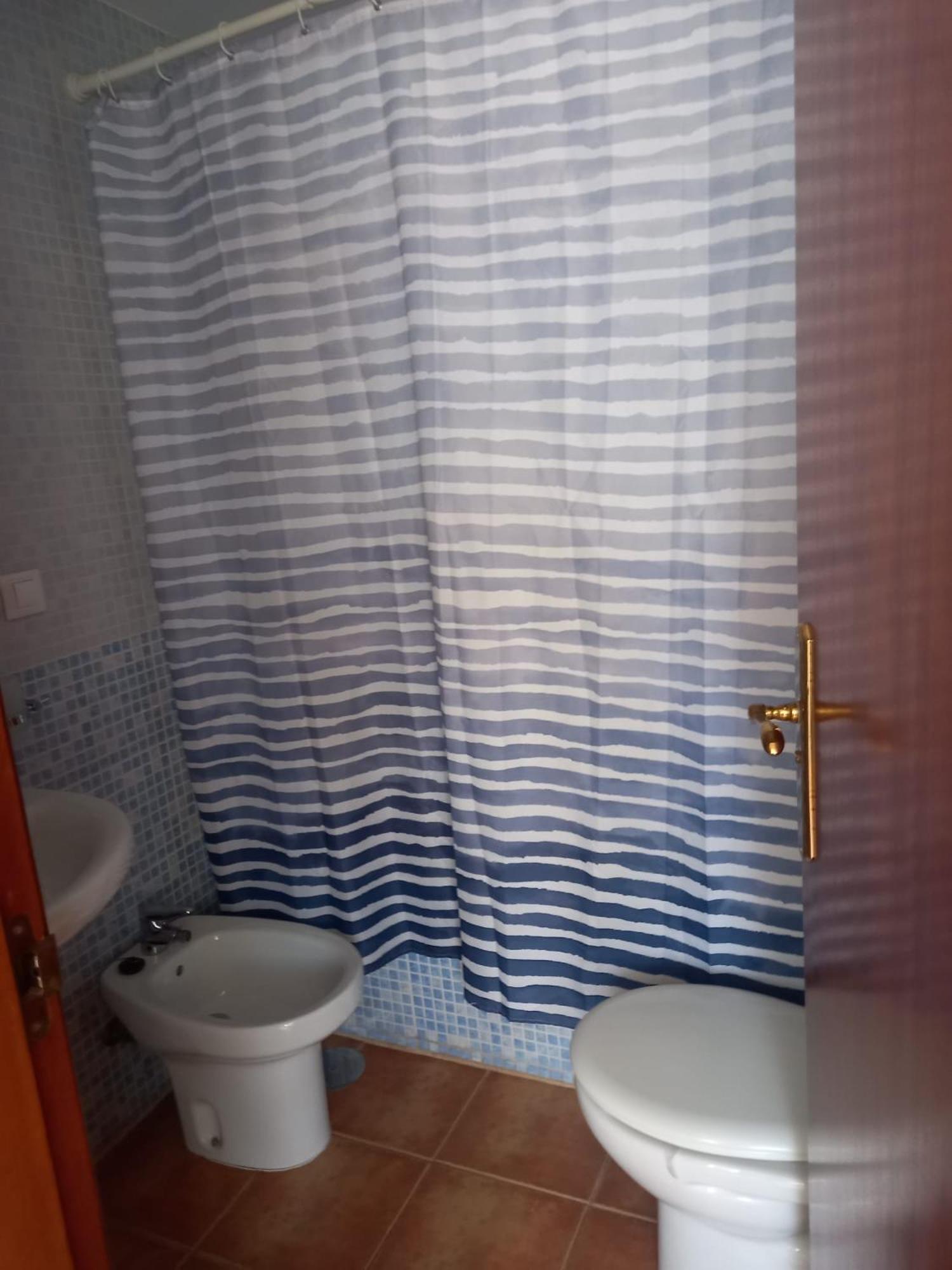 Fuertedreams Villa La Oliva Cameră foto